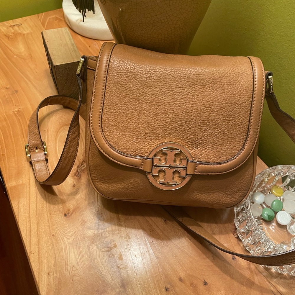 Tory Burch